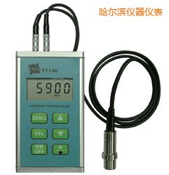 �����I�r(sh��)�������y(c��)��x