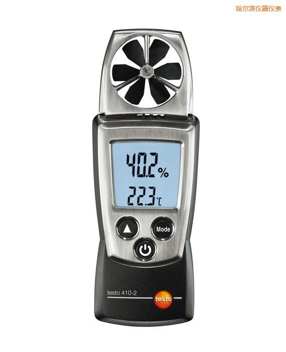 �����I�๦���L�كx