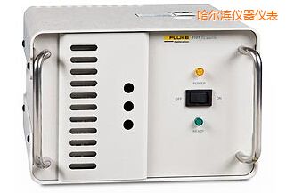 �����I���c(di��n)�ɾ�