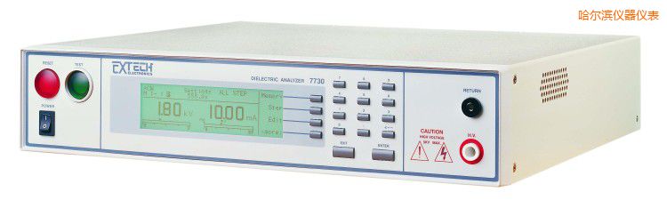 �����I�͉�/�^�������x