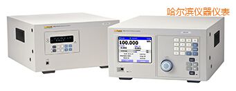 �����I���w����������У����