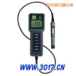 �����I������}����늌�(d��o)���ضȜy���x