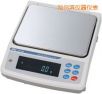 GX-Kϵ�о��ܹ��I(y��)��ƽ,12kg,0.1g