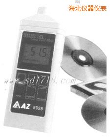 ������λʽ����������Ӌ