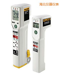 ����ʳƷ��ȫ�y�؃x