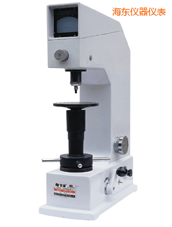 ���|����SӲ��Ӌ