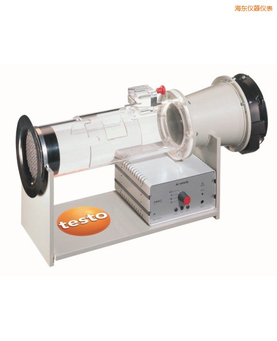 ���|�����L(f��ng)��