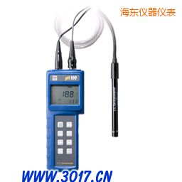 ���|pH/ORP/�ضȜy(c��)��?j��)x