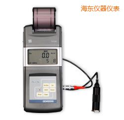 ���|��yʽ�y��x