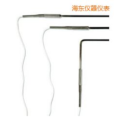 ���|��(j��ng)���Ͷ��Ș˜��K���