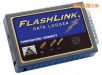 20207 FlashLink 電子數(shù)據(jù)記錄儀