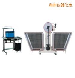 ����JB-W300A I/C�ұ���/��֧���[�N�_��ԇ�(y��n)�C(j��)