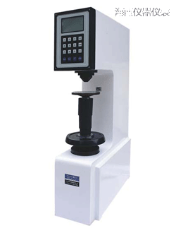 ���ϲ���Ӳ��Ӌ(j��)