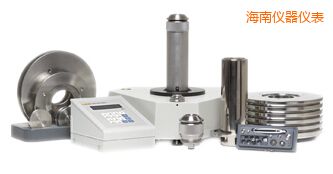 海南液體活塞式壓力計(jì)