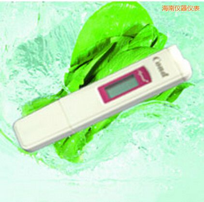 海南木耳摻假快速檢測(cè)儀