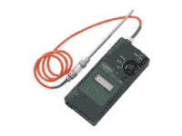 ���ϸ��`���ȿ�ȼ�Ԛ��w���Ӌ(j��)