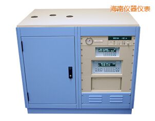 海南定制壓力校準(zhǔn)系統(tǒng)