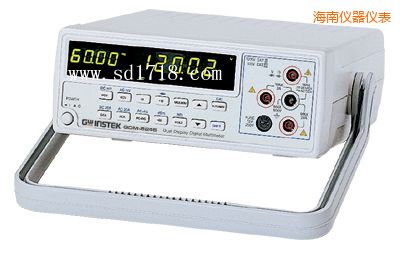 ���ϔ�λ늱�