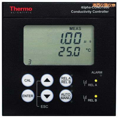 ����늌��ʿ�����/����ʿ�����