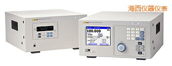 �������w����������У����