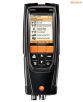 ��Ʒ�D��������x,��̖(h��o):testo 320,Ʒ��:���DTESTO