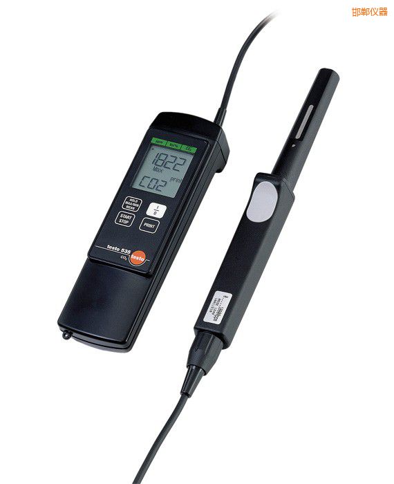 ����CO2�y(c��)��?j��)x