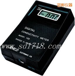 ���������늌�(d��o)�ʜyԇ�x