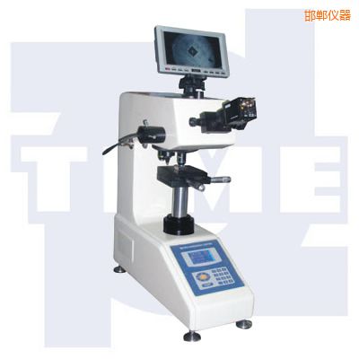 ����ҕ�l�y(c��)���b��