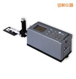 �����r���ֲڶ��Π�y���x