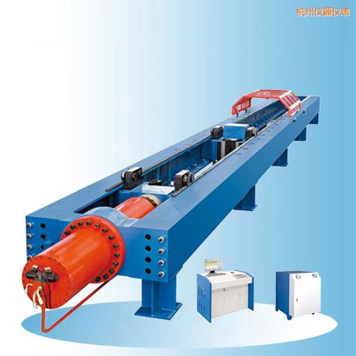 ���ݕr���Pʽ����ԇ�C