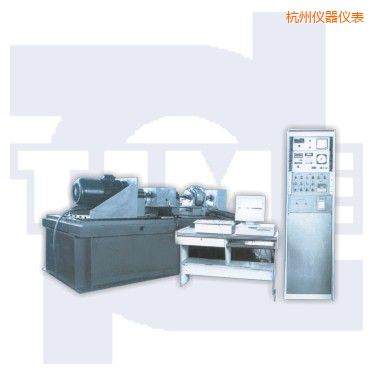 ����΢�C����Ħ��܇�x��������ԇ��_