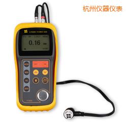 ���ݳ����y��x ԭTT300A