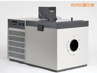 杭州自定義溫度校準槽