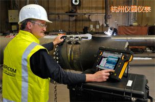 ���ݺ��p�z�yϵ�y(t��ng)