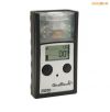 單氣體檢測(cè)儀,型號(hào):GB Plus,品牌:美國(guó)英思科ISC