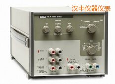 漢中參考分壓器