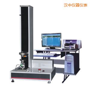 �h��΢�C(j��)��������f(w��n)��ԇ�(y��n)�C(j��)