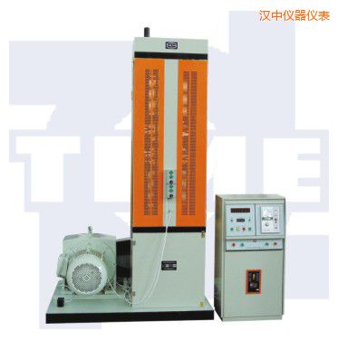 �h�Еr���Cеʽ����ƣ��ԇ�CTPJϵ��