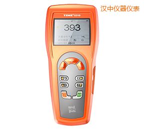 �h������Ӳ��Ӌ