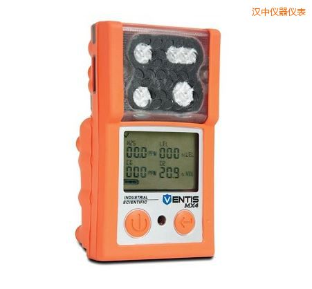 �h��Ventis�����w�z�y�x