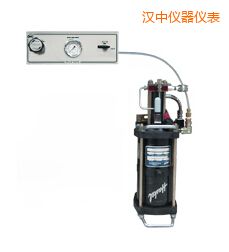 �h�К��w������