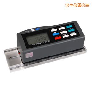 �h���ֳ�ʽ�ֲڶ�Ӌ(j��)