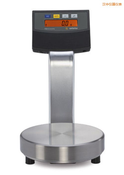 �h�������{(di��o)����ƽ,5000 g,0.1g