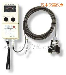 �h������z�y(c��)�x