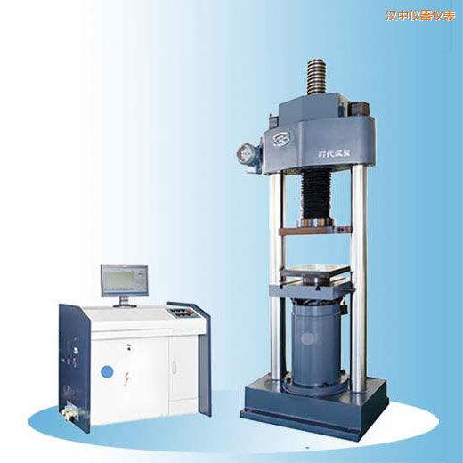 �h�Еr(sh��)��΢�C(j��)�����Һ�ŷ�����ԇ�(y��n)�C(j��)