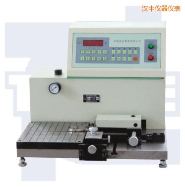 �h�л����h(hu��n)����ԇ�C(j��)