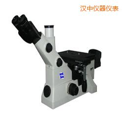 �h�Еr(sh��)�����ý����@΢�R