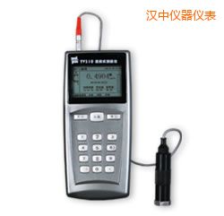 �h�б�yʽ�y(c��)��x