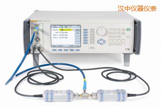 �h��27 GHz���l�����˜�