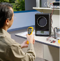 �h�д���Դ�t��ض�У��(zh��n)��